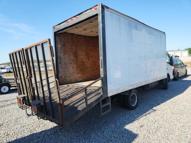 2007 Mifu All other VIN JL6BBG1S77K007027 COPART salvage auction — FRONT END, NC - DEALER ONLY SALVAGE TITLE, sold $1,475 on 2026-07-28 (photo 3)