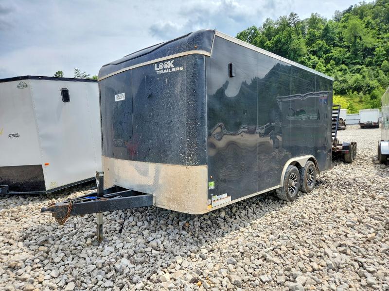 2025 Look Unknown VIN 5JW0E1625SM121449 COPART salvage auction — MINOR DENT/SCRATCHES, CT, sold $2,800 on 2026-07-23 (photo 2)