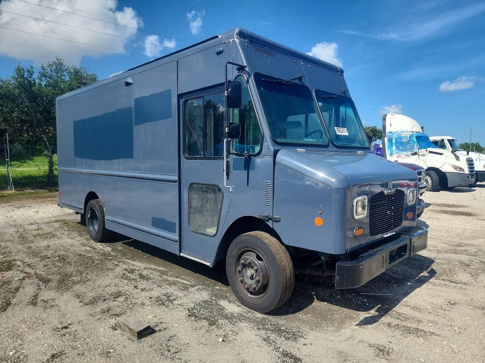 2020 Frht All other VIN 4UZAC2EA5LCMH7915 COPART salvage auction — ROOF, CT, sold $19,400 on 2026-07-07 (photo 4)