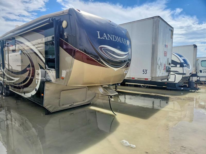 2013 Hrtl All models VIN 5SFBG392XDE250295 COPART salvage auction — HAIL, TX - CERTIFICATE OF TITLE, sold $5,300 on 2026-08-22 (photo 5)