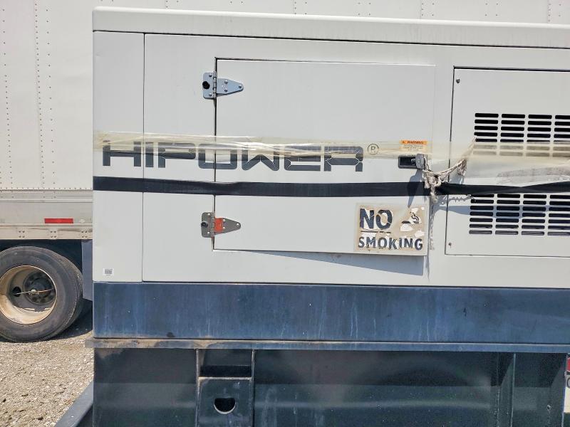2013 Rajy Bu-16-1 / VIN 5UABU1619DV002172 COPART salvage auction — MINOR DENT/SCRATCHES, CA - BILL OF SALE, sold $2,950 on 2026-07-31 (photo 6)