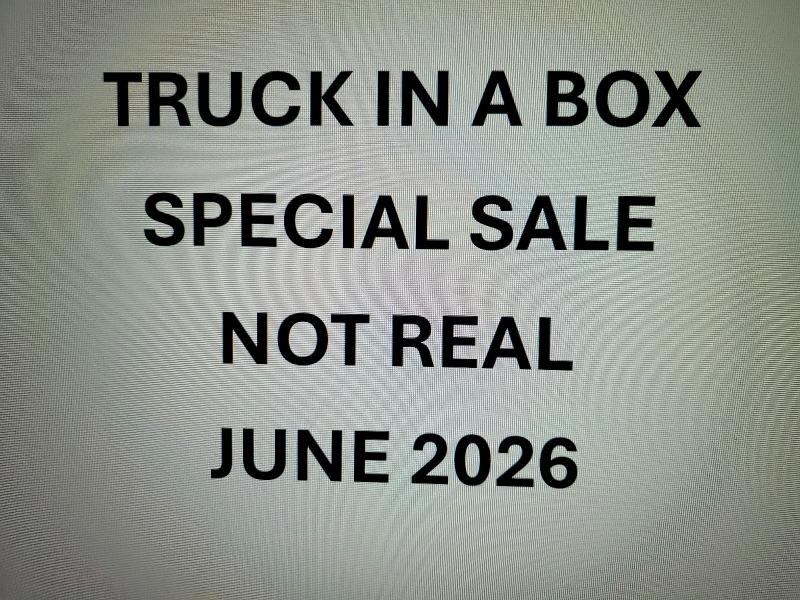 2019 Kenworth T370 VIN 2NKHLJ9X2KM283148 COPART salvage auction — NORMAL WEAR, CT, sold $475 on 2026-08-20 (photo 5)
