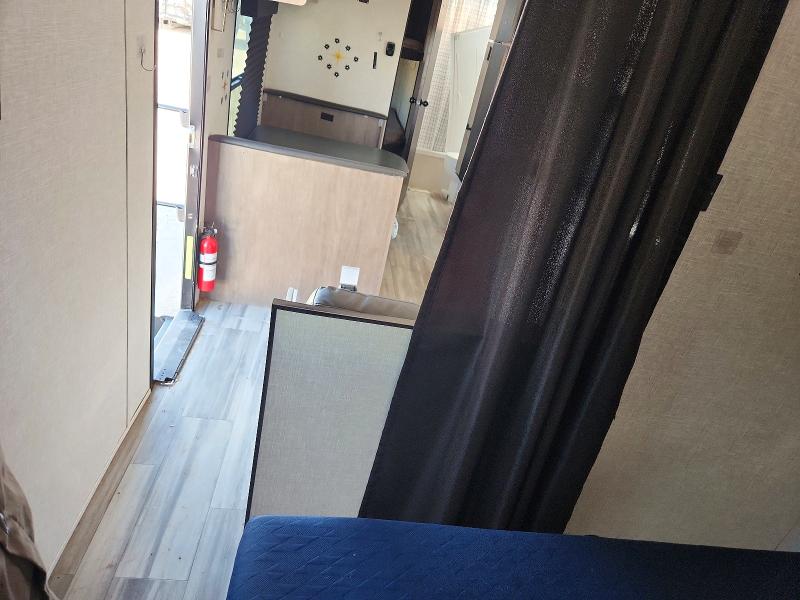2024 Jayco All models VIN 1UJBC0BN5R7ZV0111 COPART salvage auction — ALL OVER, NM - CERT OF TITLE-SALVAGE (P), sold $1,700 on 2026-07-30 (photo 6)
