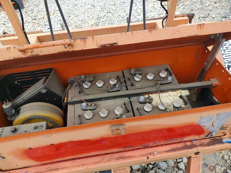 2000 Unknown Unknown VIN 1T9US0617XS055707 COPART salvage auction — NORMAL WEAR, BS, sold $50 on 2026-07-17 (photo 7)
