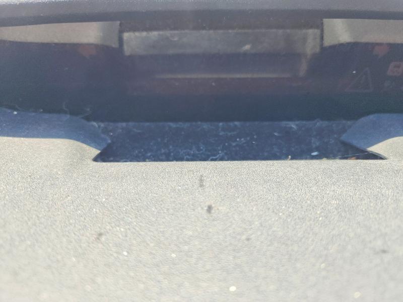 2008 Toyota Prius base VIN JTDKB20U083367038 COPART salvage auction — SIDE, Ca - Salvage Certificate, sold $625 on 2026-07-28 (photo 9)