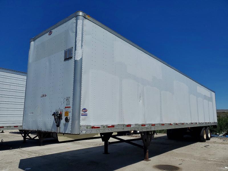 2015 Utility All models VIN 1UYVS2535FP251709 COPART salvage auction — SIDE, IL - CERTIFICATE OF TITLE (P), sold $1,300 on 2026-07-06 (photo 2)