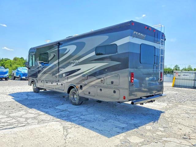 2014 Flet Recreation VIN 1F65F5DY4E0A09666 COPART salvage auction — FRONT END, CT, sold $30 on 2026-07-24 (photo 2)