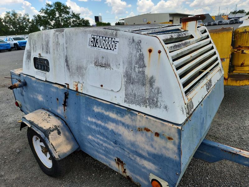 1995 Unknown All models VIN 0000000XXXXXXX111 COPART salvage auction — FRONT END, BS, sold $15 on 2026-07-31 (photo 5)