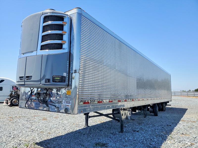 2020 Utility All models VIN 1UYVS2535L2852501 COPART salvage auction — UNDERCARRIAGE, ST, sold $16,600 on 2026-07-16 (photo 3)