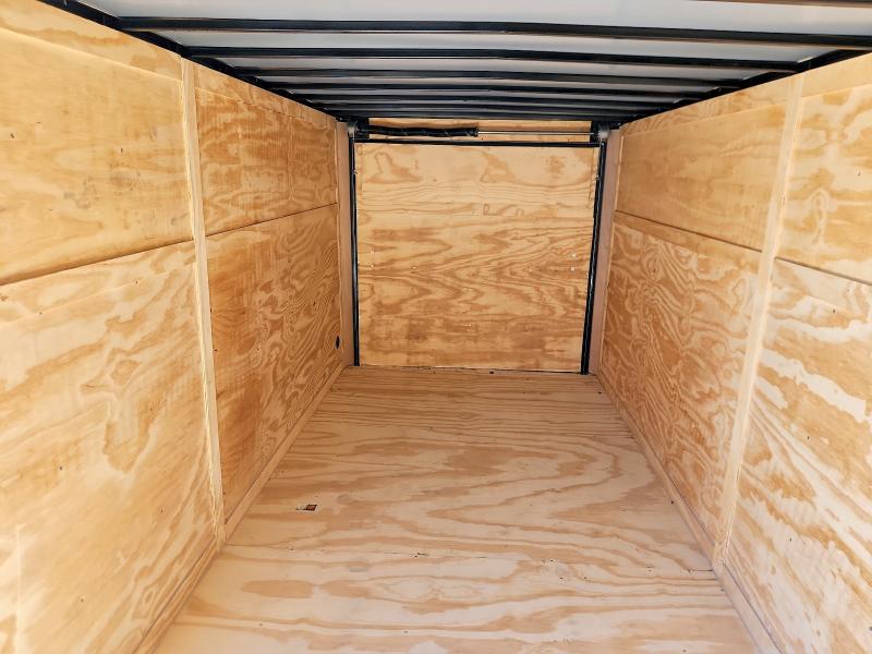 2026 Steel pines c Unknown VIN 7FWBE1627T1040483 COPART salvage auction — FRONT END, TN - CERTIFICATE OF TITLE (P), sold $2,550 on 2026-07-31 (photo 6)