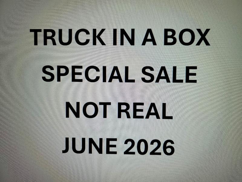 2019 Kenworth T370 VIN 2NKHLJ9X2KM283148 COPART salvage auction — NORMAL WEAR, CT, sold $475 on 2026-08-20 (photo 1)