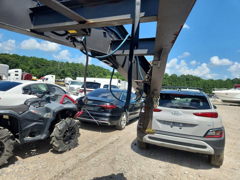 2023 Hd Unknown VIN 7LKH3AP22PP001018 COPART salvage auction — NORMAL WEAR, TN - CERTIFICATE OF TITLE (P), sold $4,550 on 2026-07-31 (photo 5)