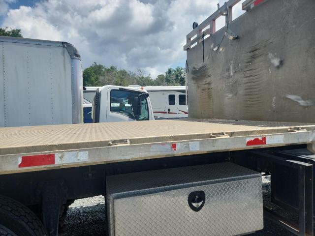 2019 Peterbilt All other VIN 2NP3LJ0X2KM619611 COPART salvage auction — NORMAL WEAR, FL - CERTIFICATE OF TITLE, sold $8,500 on 2026-07-07 (photo 6)