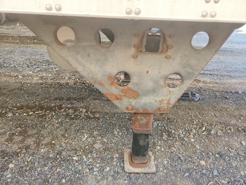 2017 Utility Vs2ra VIN 1UYVS2489H6071901 COPART salvage auction — NORMAL WEAR, FL - CERTIFICATE OF TITLE, sold $2,850 on 2026-09-22 (photo 6)