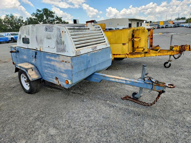 1995 Unknown All models VIN 0000000XXXXXXX111 COPART salvage auction — FRONT END, BS, sold $15 on 2026-07-31 (photo 9)