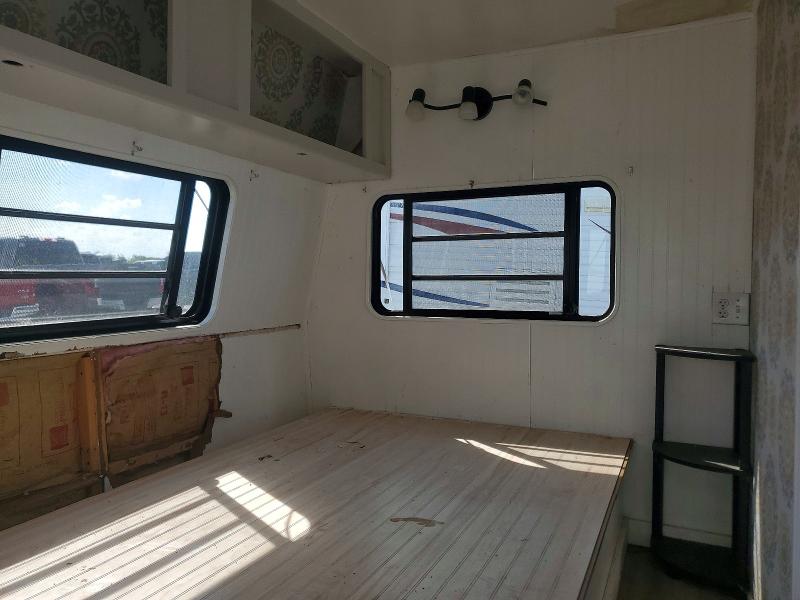 1997 Jayco jay Recreation VIN 1UJBJ02M5V1CK0244 COPART salvage auction — SIDE, ST, sold $2 on 2026-07-23 (photo 6)
