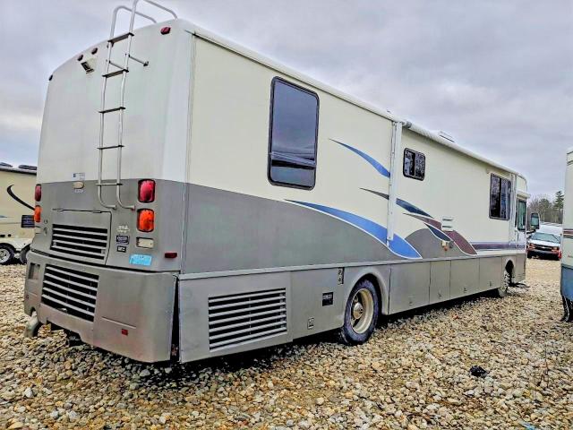 2002 Frht All other VIN 4UZAAHAK32CK27793 COPART salvage auction — NORMAL WEAR, ST, sold $300 on 2026-07-09 (photo 4)
