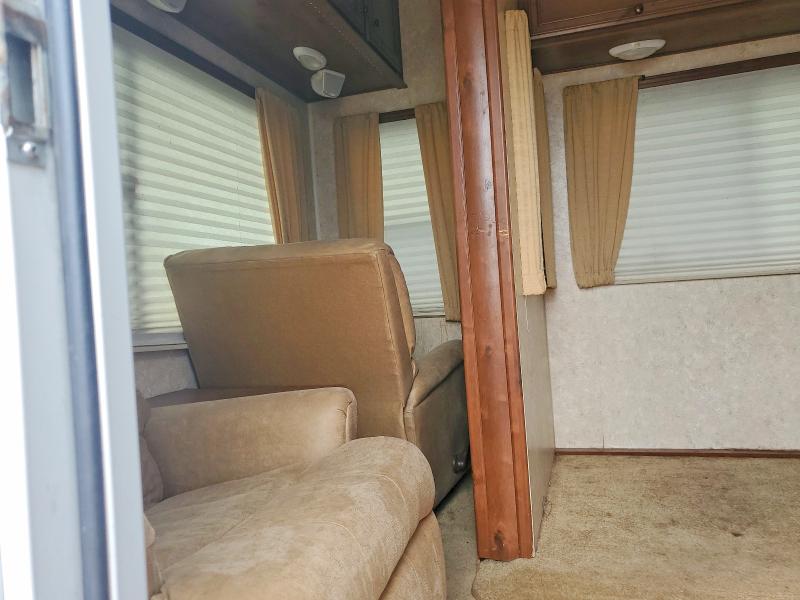 2011 Open range Unknown VIN 5XMFL3025B2004769 COPART salvage auction — MINOR DENT/SCRATCHES, NE - CERT OF TITLE-SALVAGE, sold $3,600 on 2026-07-30 (photo 6)