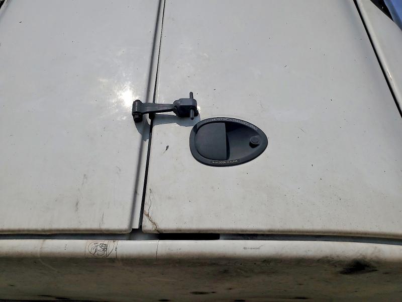 2012 Great dane All models VIN 1GRAA0629CW704408 COPART salvage auction — MINOR DENT/SCRATCHES, OR - CERTIFICATE OF TITLE (P), sold $7,900 on 2026-07-14 (photo 7)