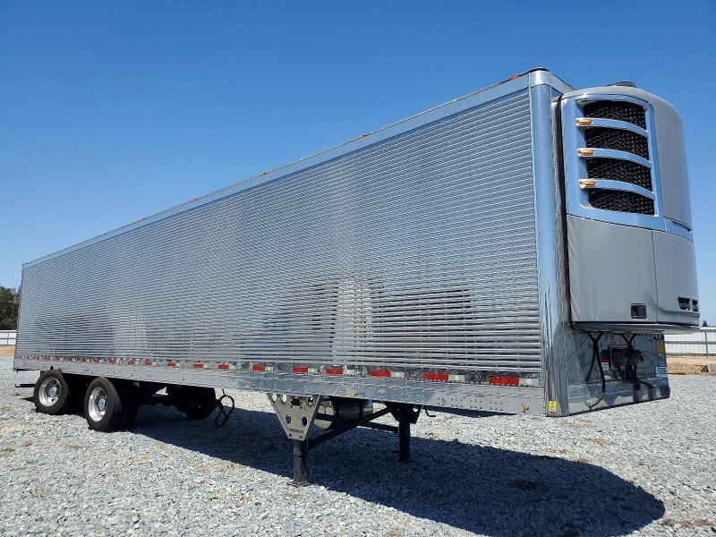 2020 Utility All models VIN 1UYVS2535L2852501 COPART salvage auction — UNDERCARRIAGE, ST, sold $16,600 on 2026-07-16 (photo 1)