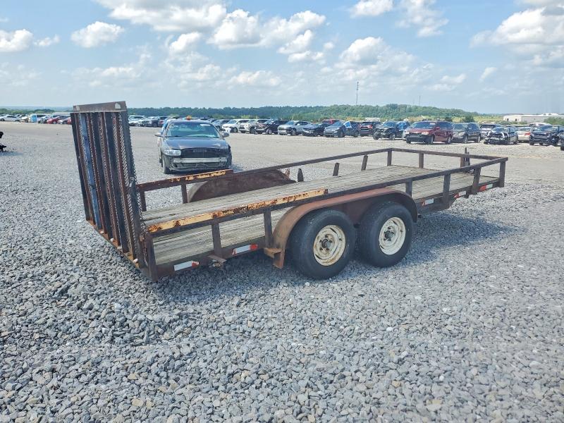 2010 Unknown Unknown VIN N0V1N000059139306 COPART salvage auction — SIDE, BS, sold $275 on 2026-07-16 (photo 4)