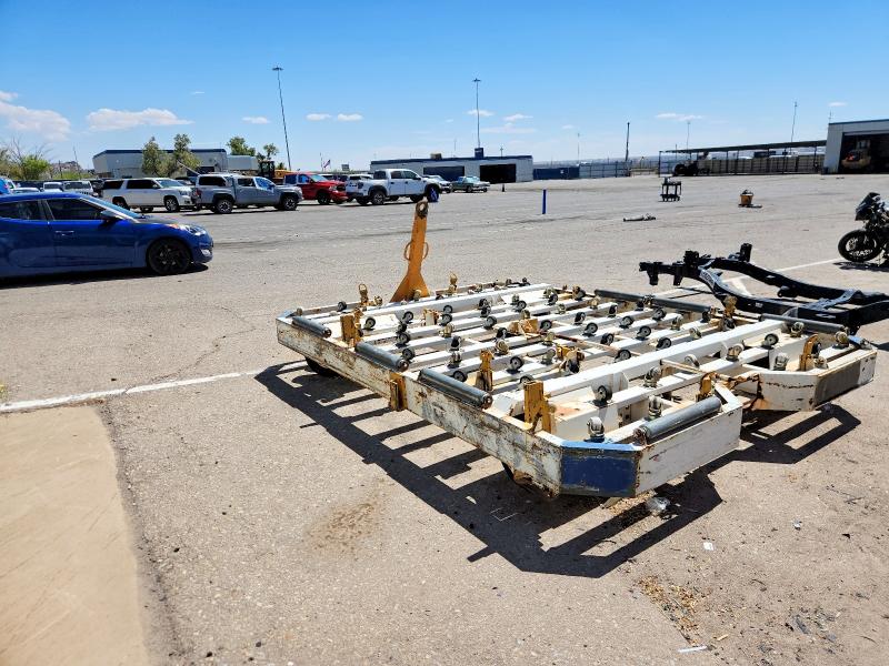 2000 Other Other good VIN 00000000313434207 COPART salvage auction — NORMAL WEAR, BS, sold $100 on 2026-07-31 (photo 3)