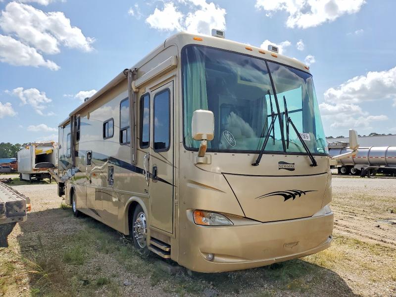 2006 Freightliner All other VIN 4UZAB2DC66CW24659 COPART salvage auction — SIDE, TX - CERTIFICATE OF TITLE, sold $2,100 on 2026-07-28 (photo 1)