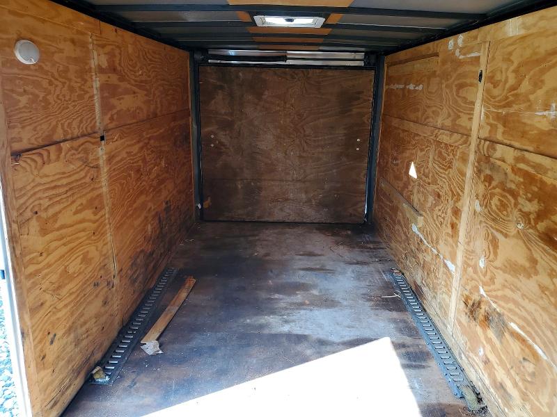 2023 Rocs Unknown VIN 7H2BE1624PD049881 COPART salvage auction — SIDE, SC - CERT OF TITLE-SALVAGE, sold $475 on 2026-07-22 (photo 6)