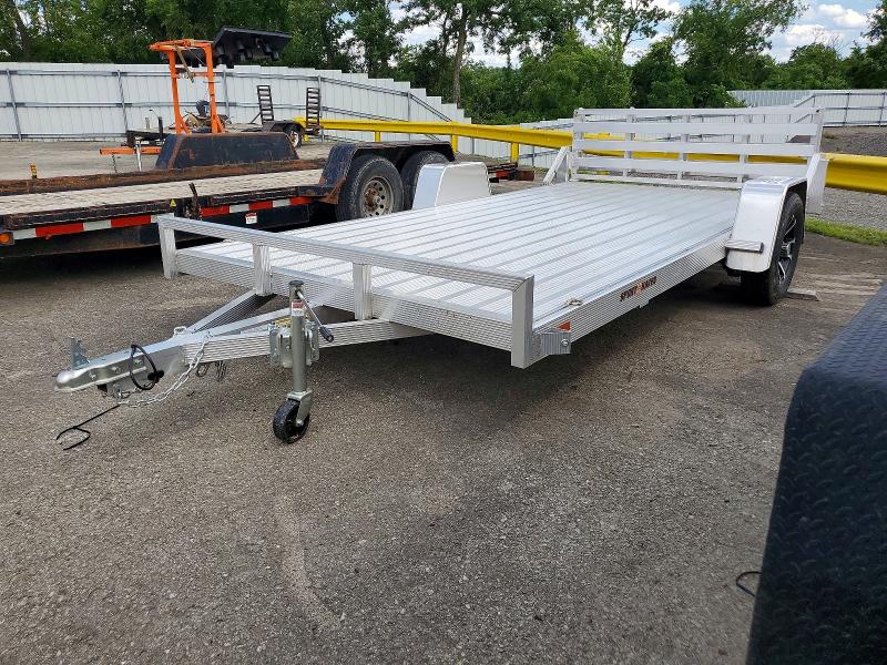 2026 Unknown Unknown VIN 590AU1811T0046674 COPART salvage auction — NORMAL WEAR, TN - CERTIFICATE OF TITLE (P), sold $1,750 on 2026-07-29 (photo 3)