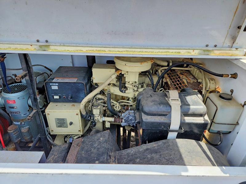 1998 Unknown Unknown VIN 1T9US0617VS054528 COPART salvage auction — MINOR DENT/SCRATCHES, BS, sold $400 on 2026-09-04 (photo 7)
