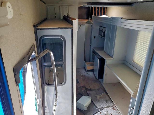 2017 Heartland rvs VIN 5SFCG4434HE326447 COPART salvage auction — SIDE, MN - CERTIFICATE OF TITLE (P), sold $25 on 2026-09-22 (photo 9)