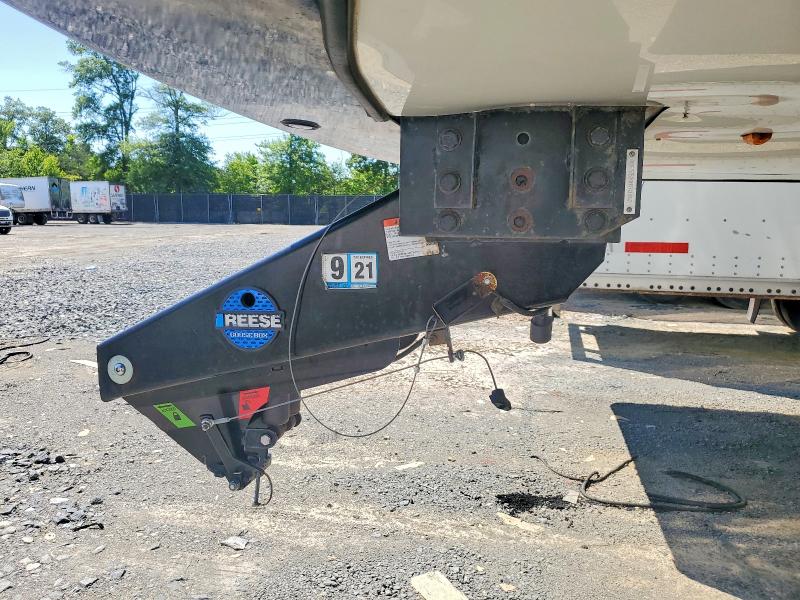 2021 Kyrv Montana VIN 4YDF37624M4700862 COPART salvage auction — MINOR DENT/SCRATCHES, MD - CERT OF SALVAGE > 75% DAMAGE, sold $21,700 on 2026-07-09 (photo 7)