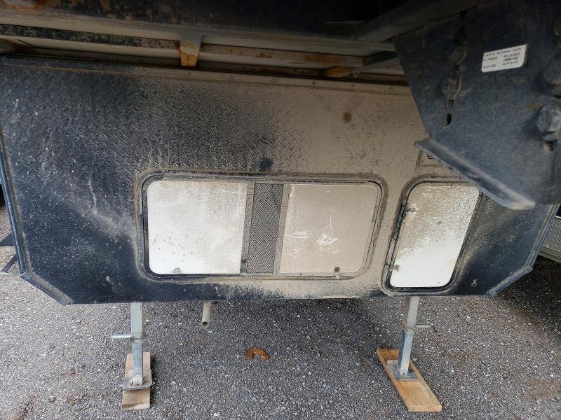2024 Forest riv Recreation VIN 4X4FPTP20RP101388 COPART salvage auction — NORMAL WEAR, BD, sold $40 on 2026-07-30 (photo 7)