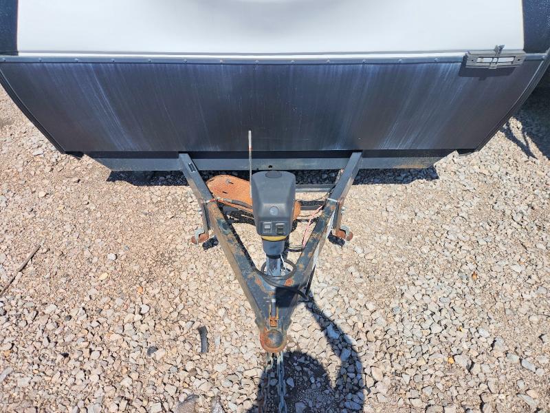 2018 Grand design Recreation VIN 573TE3223J6609654 COPART salvage auction — ALL OVER, AL - CERT OF TITLE-SALVAGE TITLE, sold $3,950 on 2026-07-09 (photo 7)