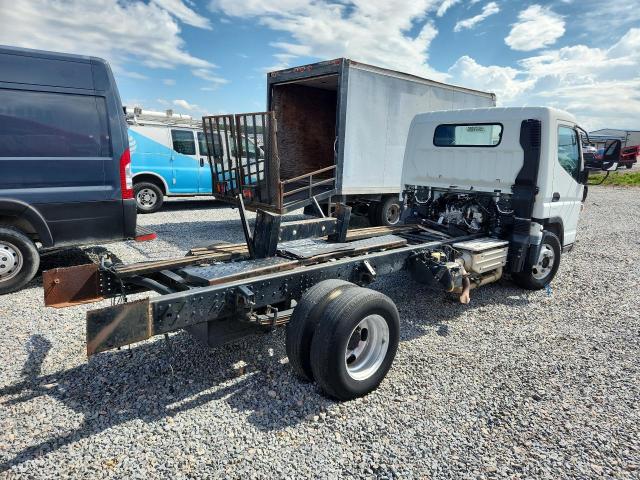 2012 Mitsubishi fuso truck of america inc All other VIN JL6AME1A5CK001626 COPART salvage auction — MINOR DENT/SCRATCHES, CZ, sold $3,450 on 2026-07-29 (photo 3)