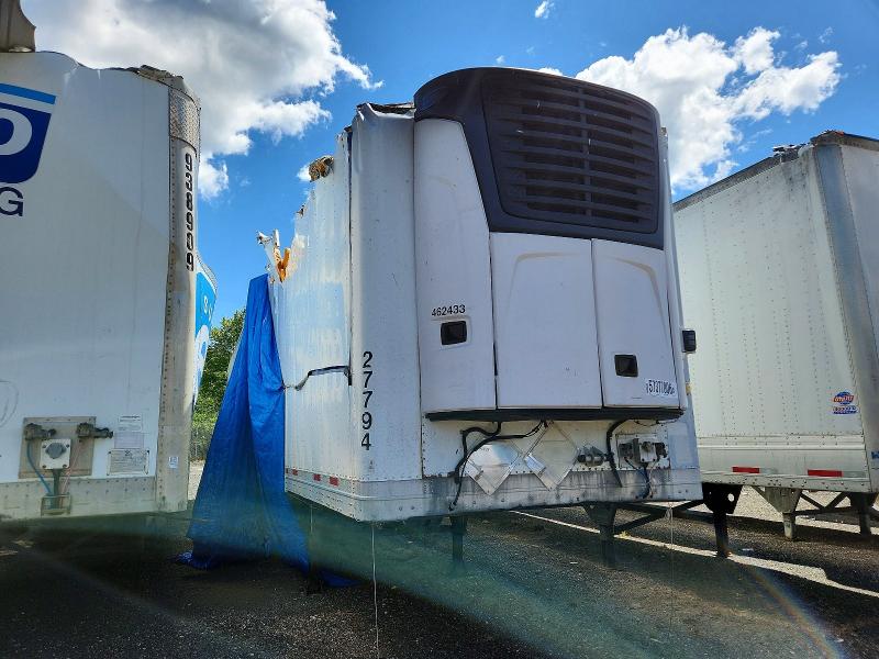 2008 Unknown Unknown VIN 1JJV532W08L147706 COPART salvage auction — ROOF, SM, sold $350 on 2026-07-09 (photo 1)