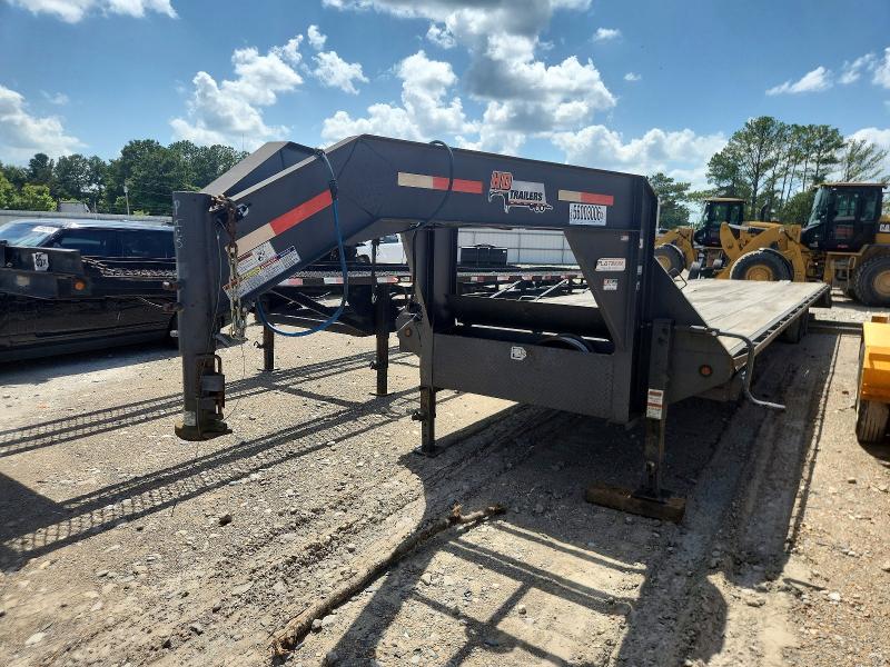 2023 Hd Unknown VIN 7LKH3AP22PP001018 COPART salvage auction — NORMAL WEAR, TN - CERTIFICATE OF TITLE (P), sold $4,550 on 2026-07-31 (photo 2)