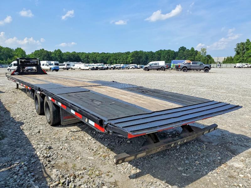 2021 Maxx d VIN 5R8GF4028MM079236 COPART salvage auction — VANDALISM, SV, sold $7,500 on 2026-07-09 (photo 4)
