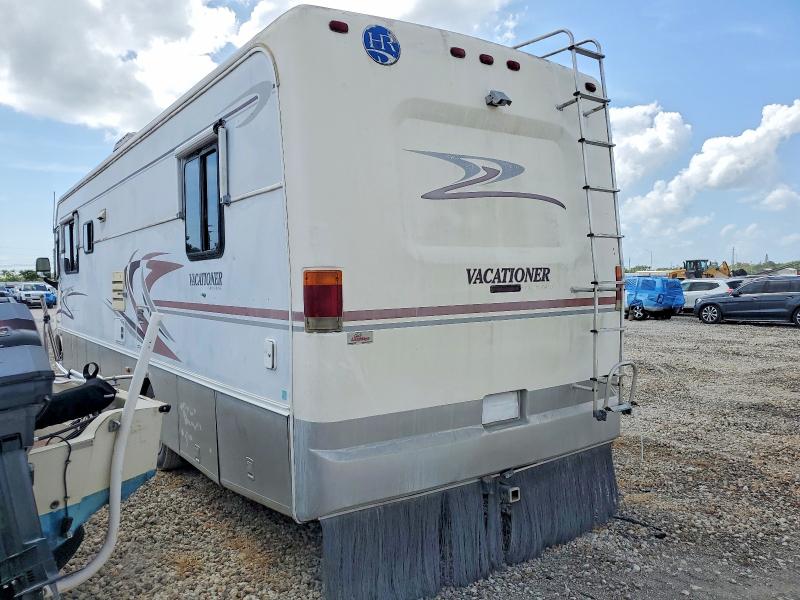 1999 Other rv F550 VIN 3FCNF53S5XJA18193 COPART salvage auction — MINOR DENT/SCRATCHES, Fl - Certificate Of Title, sold $200 on 2026-07-29 (photo 3)