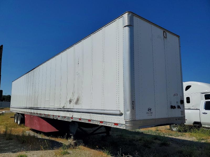 2020 F9w5 VIN 3H3V532C5LT201063 — COPART salvage auction photo