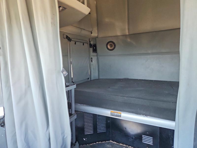 2020 Kenworth All other VIN 1XKYDP9X3LJ411296 COPART salvage auction — SIDE, ID - SALVAGE CERTIFICATE OF TITLE, sold $3,600 on 2026-07-09 (photo 6)