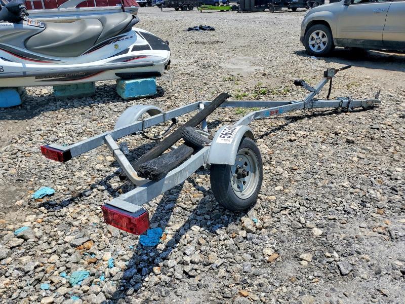 1999 Othe All models VIN TRA1LERLT56939436 COPART salvage auction — ALL OVER, SC - BILL OF SALE, sold $1 on 2026-07-22 (photo 4)