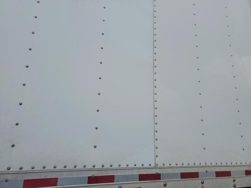 2019 Kenworth All models VIN 2NKHHM7X9KM243591 COPART salvage auction — MECHANICAL, GA - CERTIFICATE OF TITLE, sold $10,400 on 2026-07-07 (photo 6)