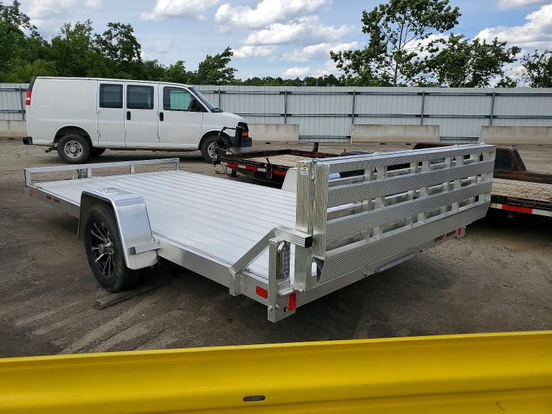 2026 Unknown Unknown VIN 590AU1811T0046674 COPART salvage auction — NORMAL WEAR, TN - CERTIFICATE OF TITLE (P), sold $1,750 on 2026-07-29 (photo 4)