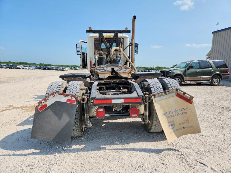 2019 Mack All other VIN 1M1PN3GY5KM001704 COPART salvage auction — MINOR DENT/SCRATCHES, CT, sold $8,900 on 2026-07-07 (photo 6)