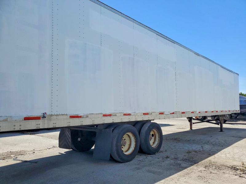 2015 Utility All models VIN 1UYVS2535FP251709 COPART salvage auction — SIDE, IL - CERTIFICATE OF TITLE (P), sold $1,300 on 2026-07-06 (photo 4)