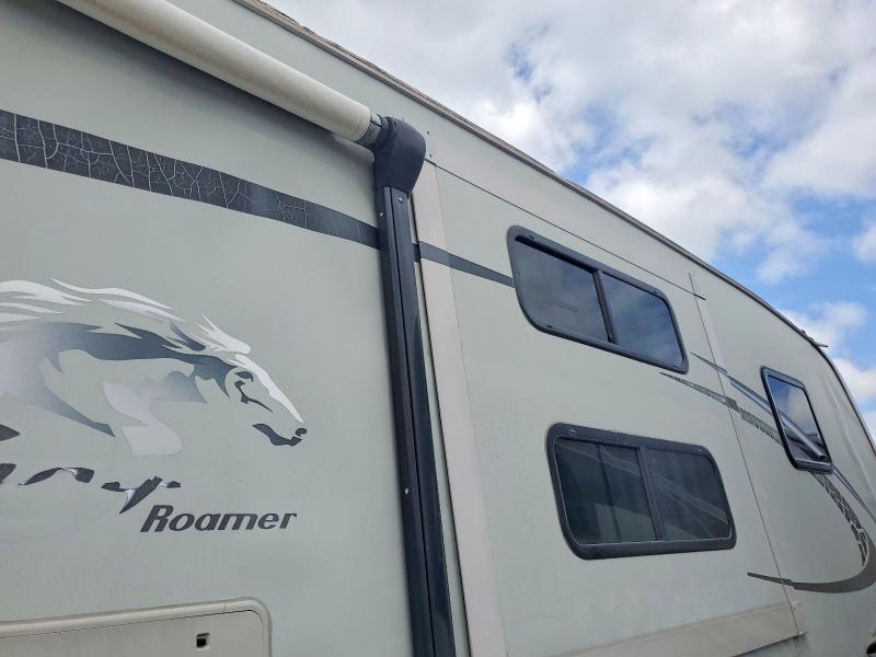 2011 Open range Unknown VIN 5XMFL3025B2004769 COPART salvage auction — MINOR DENT/SCRATCHES, NE - CERT OF TITLE-SALVAGE, sold $3,600 on 2026-07-30 (photo 9)