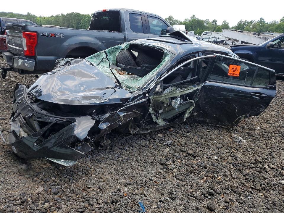 2026 Buick All other VIN KL47LCEP3TB087893 COPART salvage auction — ALL OVER, TX - CERTIFICATE OF TITLE, sold $175 on 2026-07-23 (photo 1)