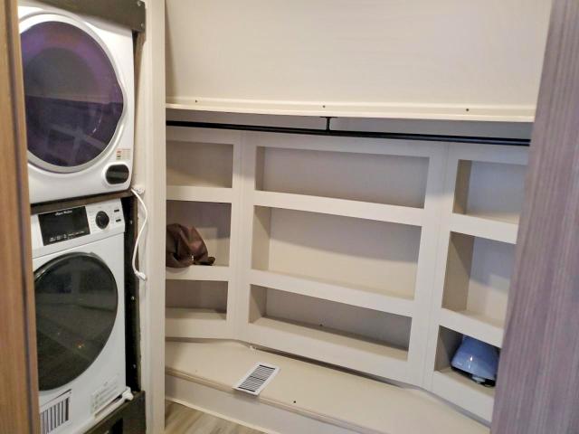2023 Alliance rv Recreation VIN 7M5FP4222PB202375 COPART salvage auction — NORMAL WEAR, AB - OOP - ACTIVE, sold $15,600 on 2026-07-28 (photo 9)
