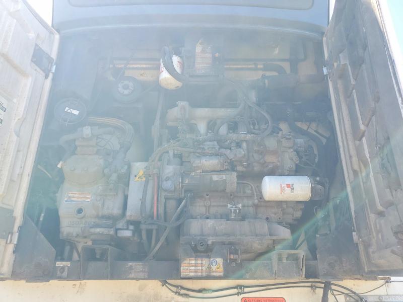 2017 Utility Vs2ra VIN 1UYVS2486H6071502 COPART salvage auction — NORMAL WEAR, FL - CERTIFICATE OF TITLE, sold $2,950 on 2026-09-22 (photo 7)